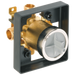 Brizo Brizo Other: MultiChoice Universal Tub/Shower Rough