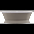 Standard White (Gloss) (-N-SW-NO)