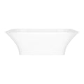 Standard White (Gloss) (-N-SW-OF)
