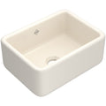 White (WH) (WH)