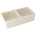 White (WH) (WH)