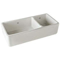 White (WH) (WH)