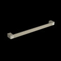 Brushed Nickel (BN)