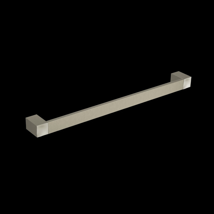 Riobel RF5 Reflet 24" towel bar