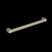 Riobel RF5 Reflet 24" towel bar
