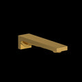 Brushed Gold (BG)
