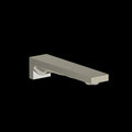 Brushed Nickel (BN)