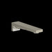 Riobel RF80 Reflet Wall Mount Tub Spout