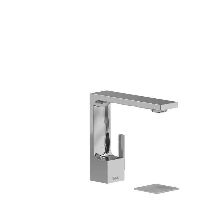 Riobel RFS01 Reflet Single Handle Lavatory Faucet