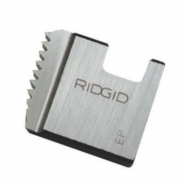 RIDGID 37840 Pipe Die, NPT Thread, Right Hand Thread, Alloy Steel