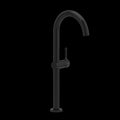 Black (KNBK)