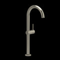 Brushed Nickel (KNBN)