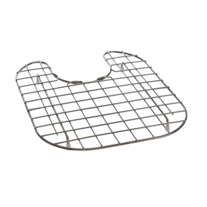 Franke RM18S Stainless Steel Roller Mat - Stainless