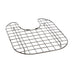 Franke RM18S Stainless Steel Roller Mat - Stainless