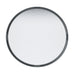 Franke RNDCVR Round Stainless Steel Replacement Drain Cover - Stainless Steel