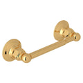 Italian Brass (IB)