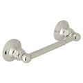Polished Nickel (PN)