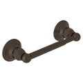 Tuscan Brass (TCB)