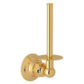Italian Brass (IB)