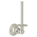 Polished Nickel (PN)