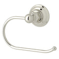 Polished Nickel (PN)