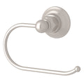 Satin Nickel (STN)