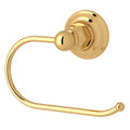 Unlacquered Brass (ULB)