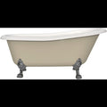 Standard White (Gloss) (-N-SW-OF+FT--PN)