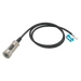 Delta Allentown: Wand Assembly with Hose and Clip