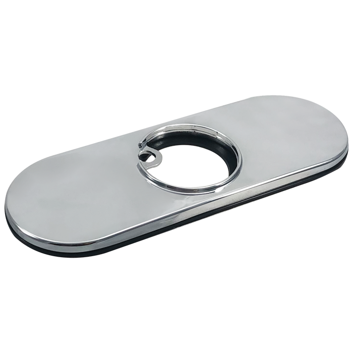 Delta RP100091 Trinsic Escutcheon
