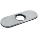 Delta RP100091 Trinsic Escutcheon