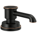Delta RP100093 Westchester Soap Dispenser