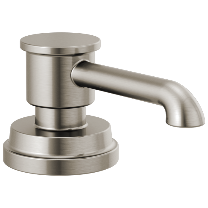 Delta RP100093 Westchester Soap Dispenser