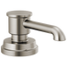 Delta RP100093 Westchester Soap Dispenser