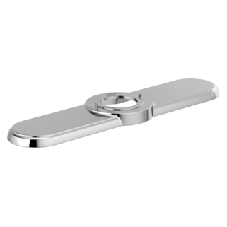 Peerless Westchester: Escutcheon - kitchen