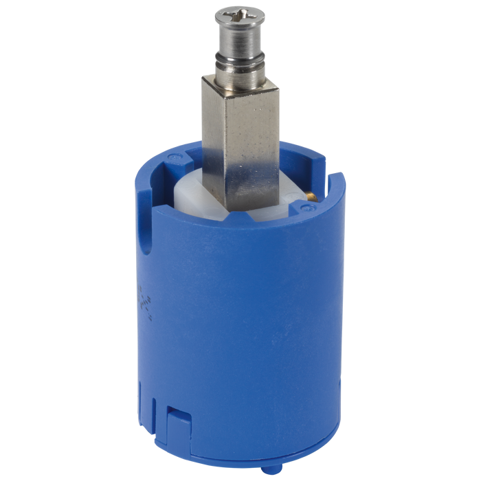 Delta Sandover RP100150 Valve and Screw