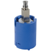 Delta Sandover RP100150 Valve and Screw