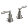 Stainless