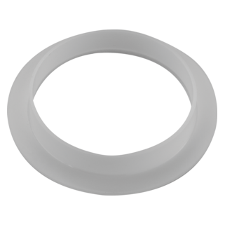 Delta Pivotal: Spacer