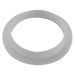 Delta Pivotal: Spacer