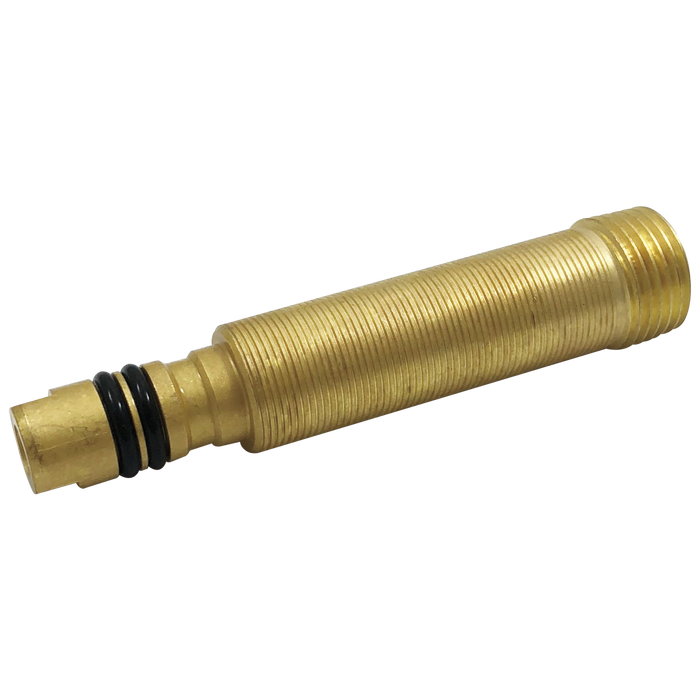 Delta RP100181 Flow Restrictor Emerge Shower Column - 1.75