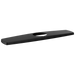 Delta Delta Everly: Escutcheon