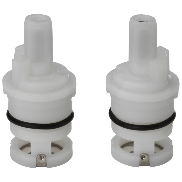 Delta Sandover RP100192 Stem Unit, Seats & Springs, and Bonnet Nut