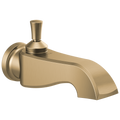 Champagne Bronze