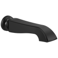 Matte Black