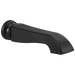 Delta Delta Dorval™: Non-Diverter Tub Spout