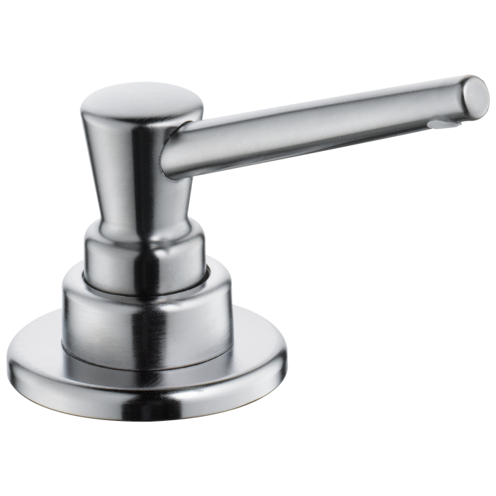 Delta RP1001 Soap / Lotion Dispenser