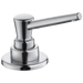 Delta RP1001 Soap / Lotion Dispenser