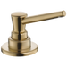 Delta RP1001 Soap / Lotion Dispenser