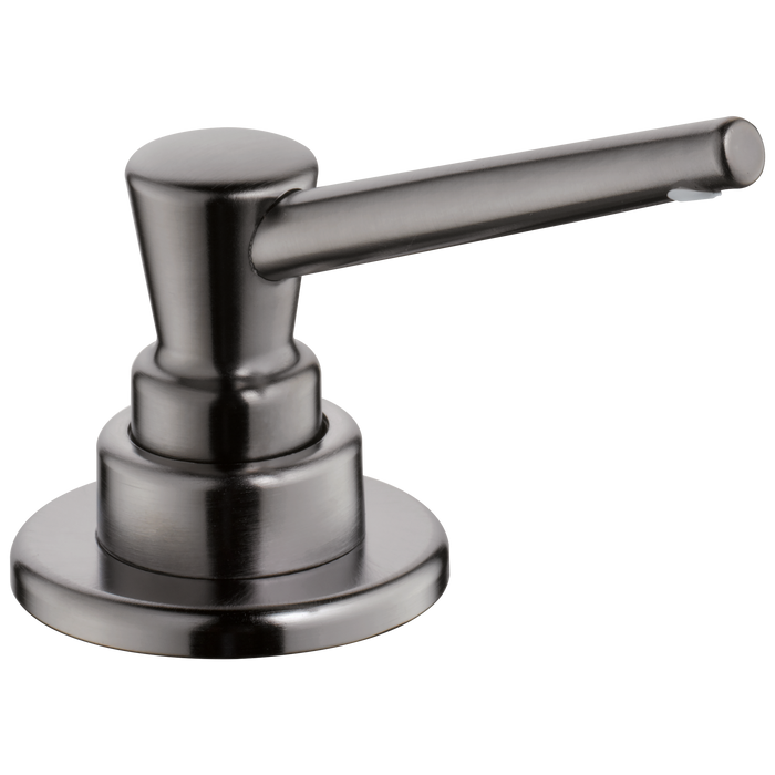 Delta RP1001KS Soap/Lotion Dispenser
